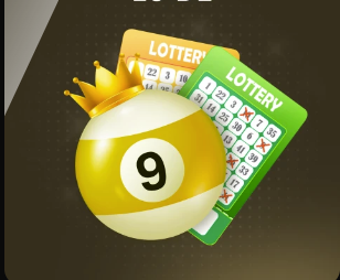 德媒：频繁小伤给穆西亚拉带来心理负担，他希望4月找回最佳状态