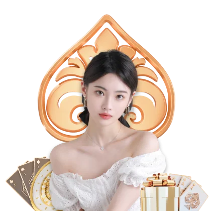 博主：04国少队长何小珂将征战苏超；上赛季中超结束成自由身