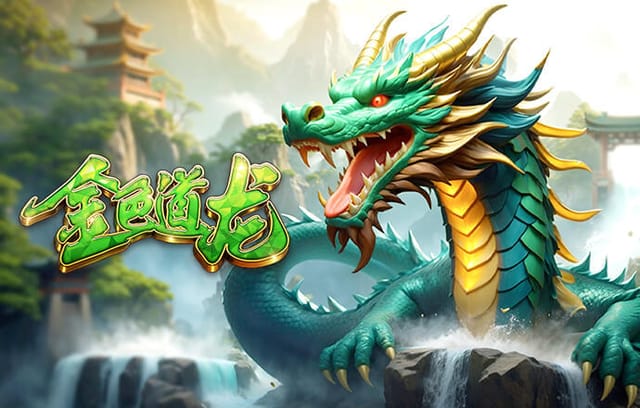 女子冰壶世锦赛：中国8