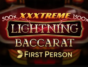 官方：38岁前法国国脚帕耶宣布退役，曾获2016欧洲杯亚军