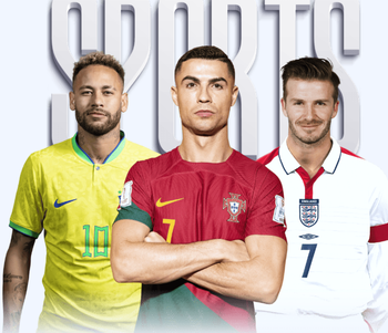 记者陈永：冬窗没引进好的本土中卫，泰山中后场存在轮换隐患