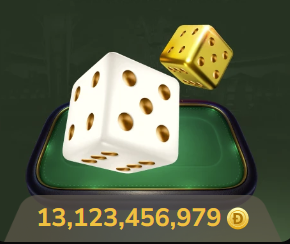 瓦诺利：早早丢球后佛罗伦萨踢了一场精彩比赛，小基恩状态在好转