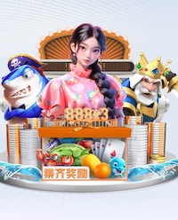 龙赛罗：姆巴佩几乎就是在散步；巴尔韦德被罚下很难让人信服