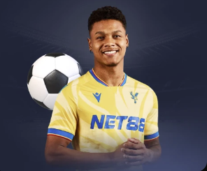 获马竞批准，格列兹曼将在间歇期前往奥兰多签约