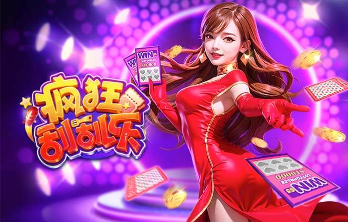 前意甲裁判：佛罗伦萨球员的禁区内手球不构成点球