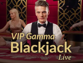 博主：04国少队长何小珂将征战苏超；上赛季中超结束成自由身