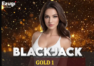 统治英伦征服欧洲！瓜帅：我们10年拿了19冠，这是曼城运营的巅峰