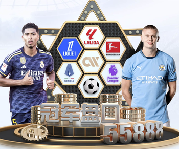 3轮拿2分，比塞克：要搞清楚哪出了问题，必须强势结束这赛季