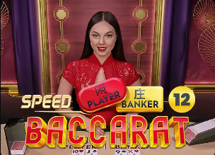 迪卡尼奥：国米害怕上赛季夺冠噩梦重演，米兰和那不勒斯正在施压