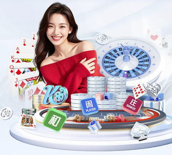 瓜帅：我当然希望是我9分领跑，但少赛1场+主场交锋，也许只差3分