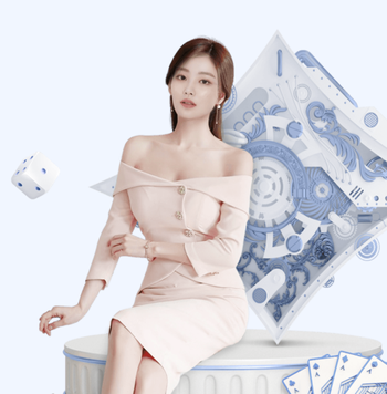 海纳悼念慕尼黑空难遇难者：拜仁与曼联的情谊应该代代相传