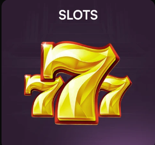 维尼修斯：我也不知道自己怎么了，赛季来到这个阶段状态总是很好