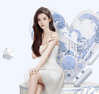 获马竞批准，格列兹曼将在间歇期前往奥兰多签约