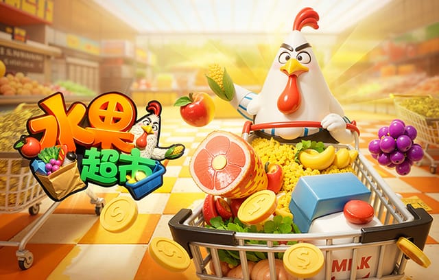 半场战报：西雅图海湾人0