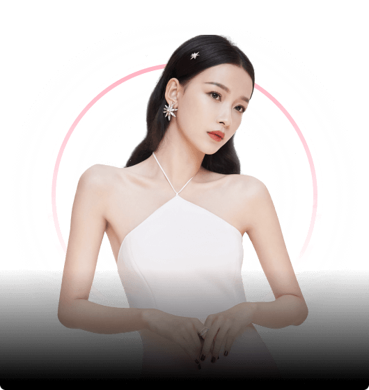 皇马TV：穆努埃拉家里挂梅西壁画适合吹这场吗？他想搞掉皇马