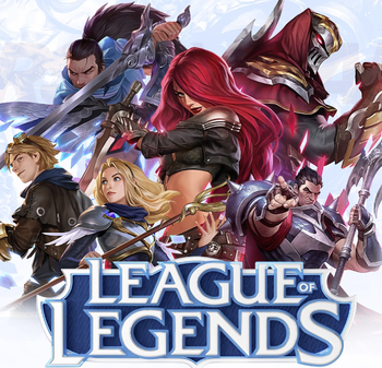 科尔多巴：还剩8轮联赛只领先6分，国米要认识到冠军竞争依然开放