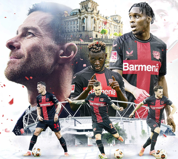 统治英伦征服欧洲！瓜帅：我们10年拿了19冠，这是曼城运营的巅峰