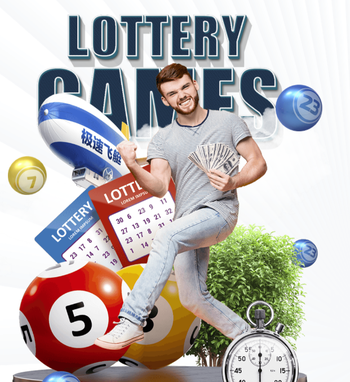 国安三轮不胜！媒体人热议：输球非个例，战术粗线条阵容太单薄