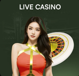 电讯报：热刺已制定图多尔下课的应急计划，可能请许特尔来救急