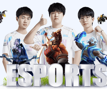 布冯：我知道很多人不看好意大利，但开球后也会为意大利加油