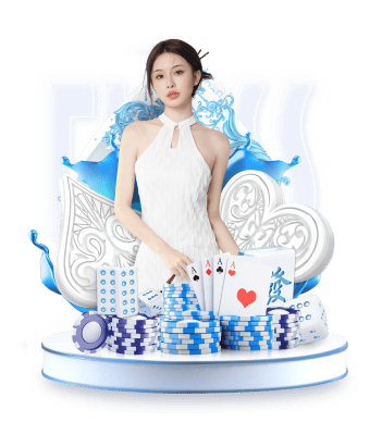 皇马TV：穆努埃拉家里挂梅西壁画适合吹这场吗？他想搞掉皇马