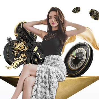 贝林厄姆：伤停的七周漫长又痛苦，我难过了很长时间