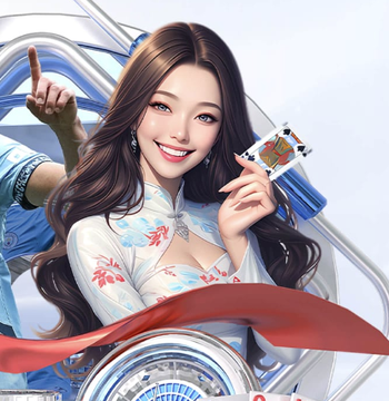 记者陈永：冬窗没引进好的本土中卫，泰山中后场存在轮换隐患