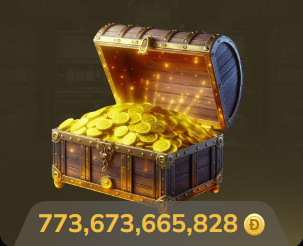 03月23日 西甲第29轮 皇家马德里vs马德里竞技 全场录像回放