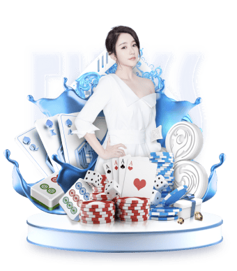 去皇马？罗德里：你无法拒绝最顶级的俱乐部，对维尼修斯十分钦佩