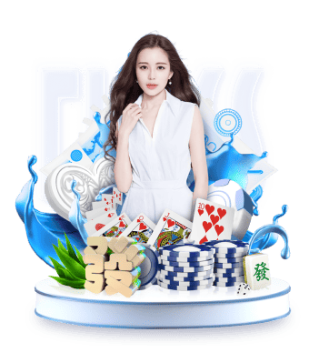 阿媒：河床获1亿美元融资为球场加盖顶棚，并扩容至10万人级别