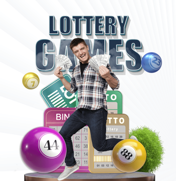 阿斯：足坛教练更迭拉开序幕，阿隆索可能成为利物浦新帅人选