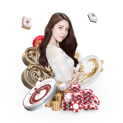 连续3轮0出场，蒿俊闵接班人回归后惨遭韩鹏无视，沦为中超看客