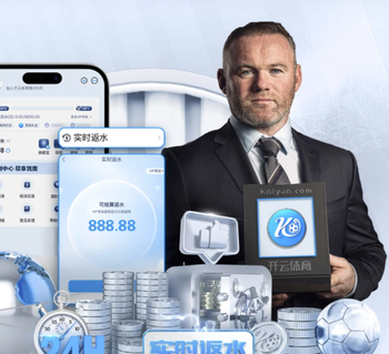 邮报：曼联18个月内将提交新球场规划；今夏有望解决土地僵局