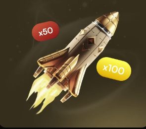 为方便国安球迷前往客场，铁路部门开通4月4日北京至沈阳球迷专列