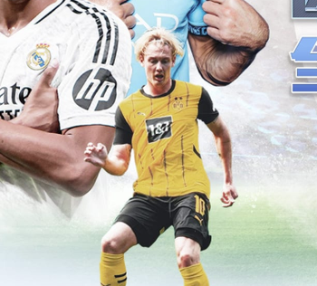 邮报：两名小蜜蜂球员在归家途中见义勇为，救人后浑身带血