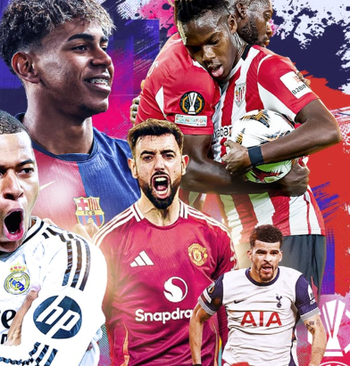 韩媒：中国男足欢呼！参加世界杯的希望增大 若参赛引起巨大争议