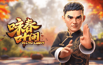 2026年4月5日德乙菲尔特vs帕德博恩直播【24直播网】