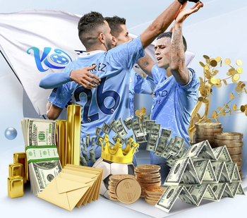 03月22日 法甲第27轮 尼斯vs巴黎圣日耳曼 全场录像回放