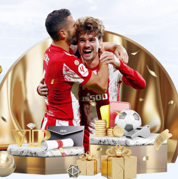 记者陈永：冬窗没引进好的本土中卫，泰山中后场存在轮换隐患