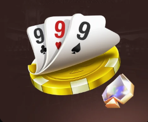 04月04日 中超第4轮 青岛海牛vs河南嵩山龙门 全场录像回放