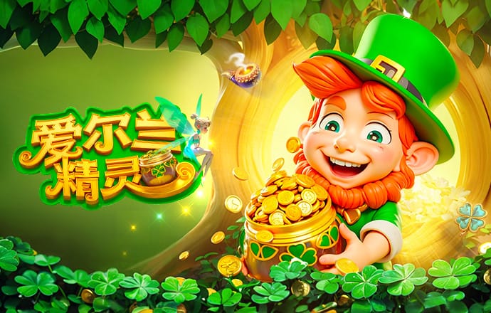 俞敏洪：不管人工智能如何发展，人是离不开人的