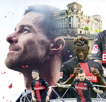 埃梅里：能通过定位球进球很重要；这或是今年主场的最佳半场