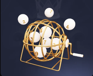 03月22日 NBA常规赛 快船vs独行侠 全场录像回放