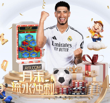 03月23日 NBA常规赛 开拓者vs掘金 全场录像回放