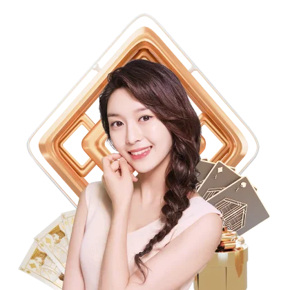 女子冰壶世锦赛：中国8