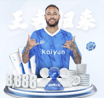 TA：就拉维亚问题切尔西陷入两难，他至今尚未代表球队踢满全场