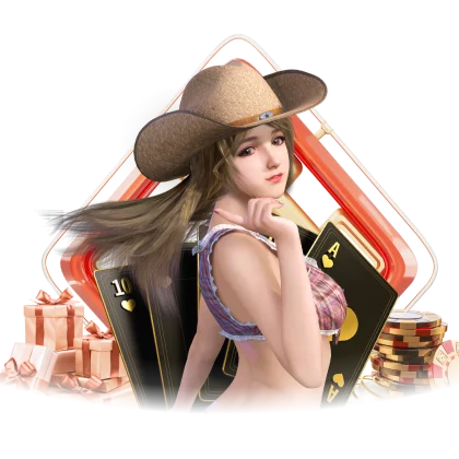 龙赛罗：姆巴佩几乎就是在散步；巴尔韦德被罚下很难让人信服