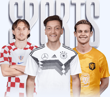 官方：由于中东局势，亚冠二级联赛西亚区1/4决赛、半决赛改为单场制