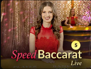 波尔不再隐瞒！公开樊振东不回中国队真正原因，难怪退出世界排名