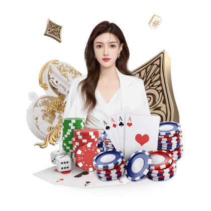 03月22日 NBA常规赛 快船vs独行侠 全场录像回放